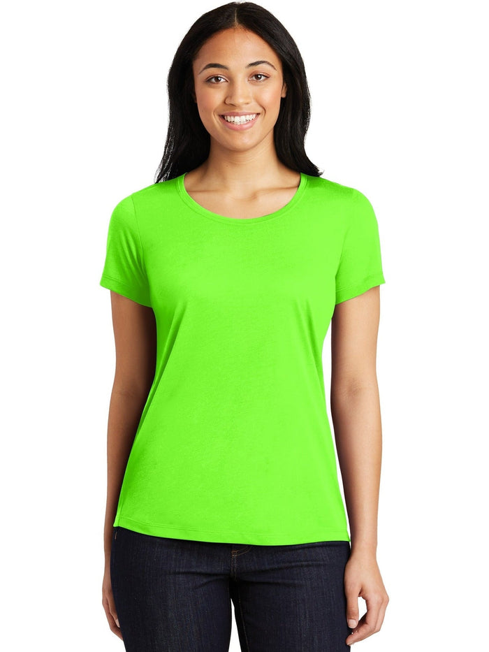 Neon Green / S