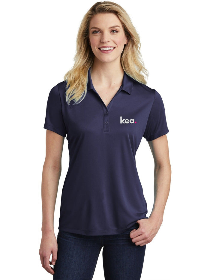 no-logo