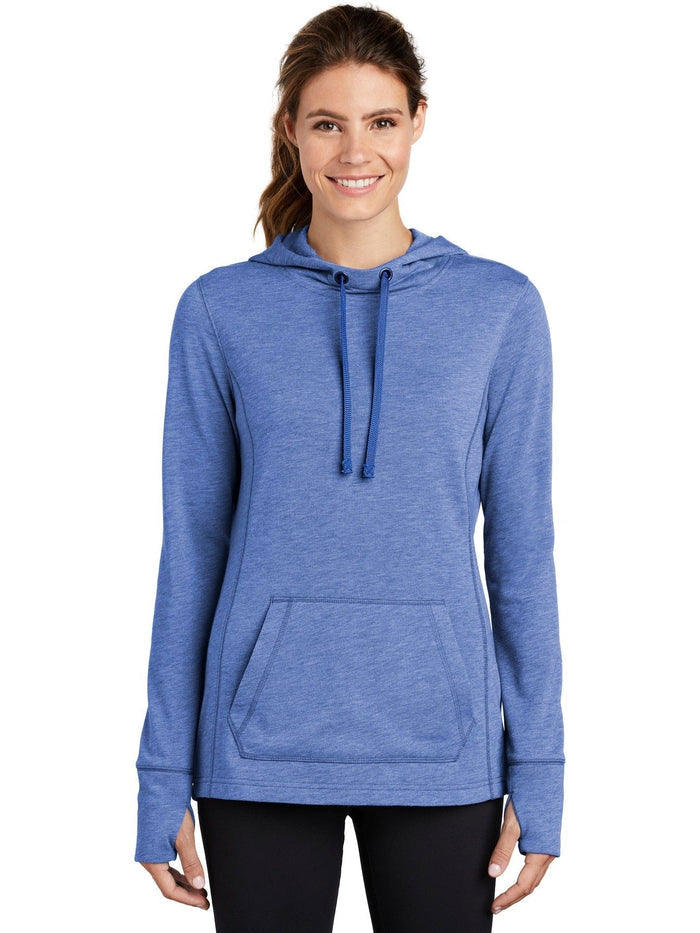 True Royal Heather / S