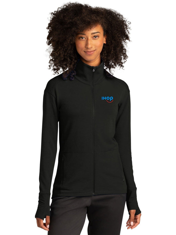 no-logo