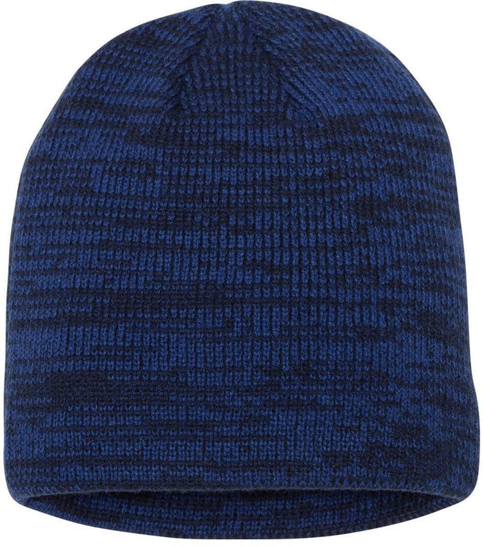 Royal/Navy / OSFA