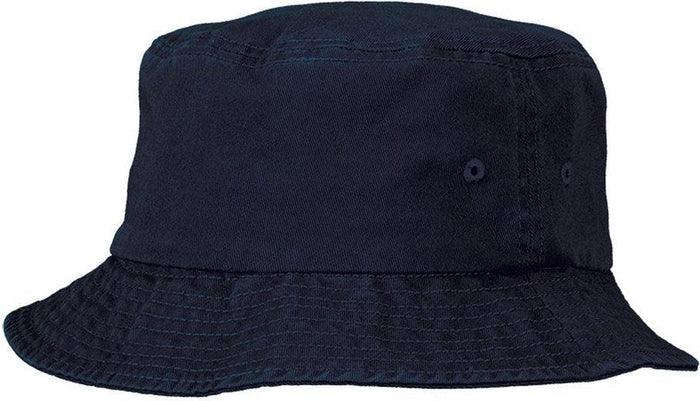 Navy / OSFA