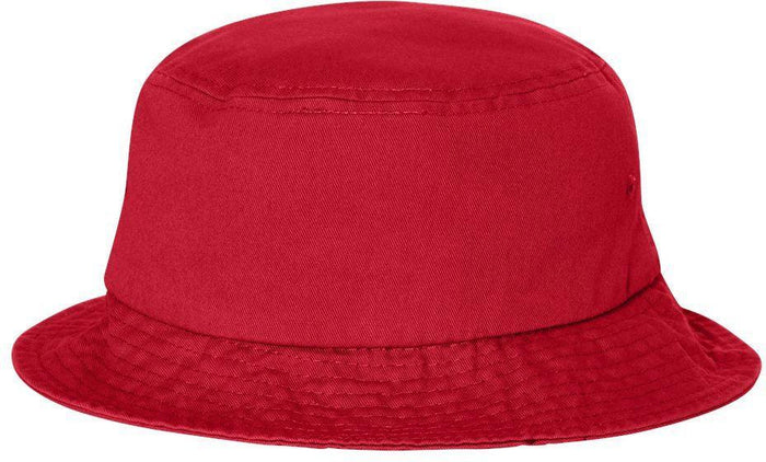 Red / OSFA