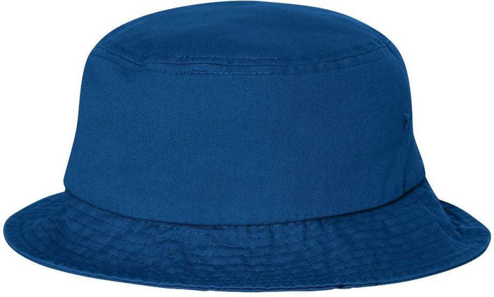 Royal Blue / OSFA