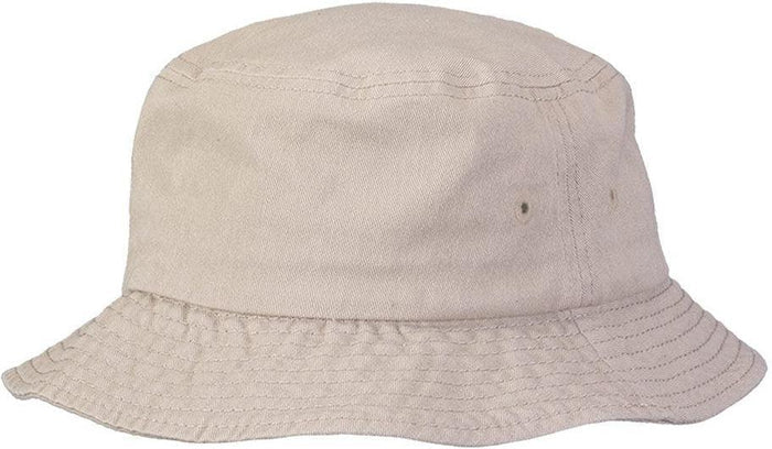 Khaki / OSFA