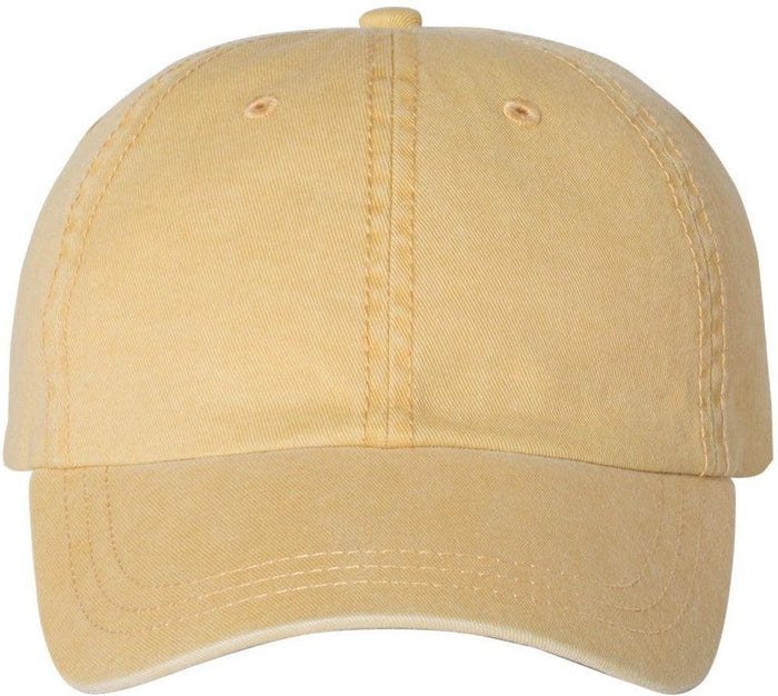 Mustard / OSFA