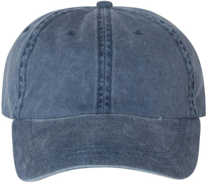 Navy / OSFA