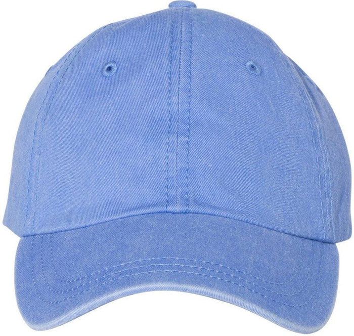 Periwinkle / OSFA