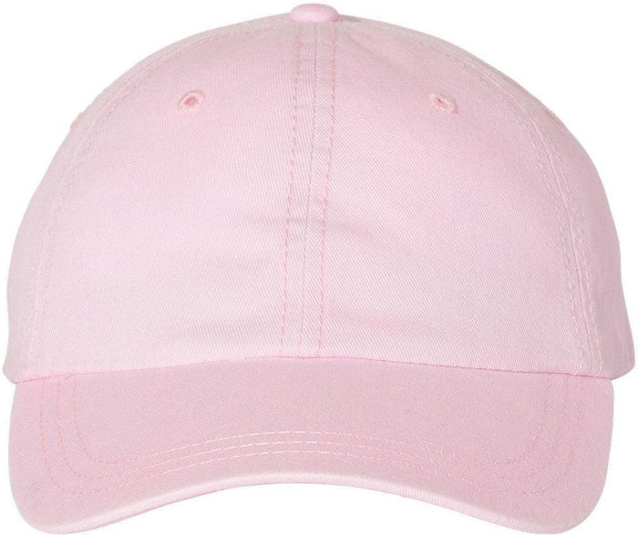 Pink / OSFA