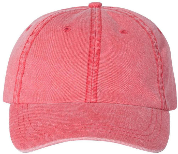 Red / OSFA