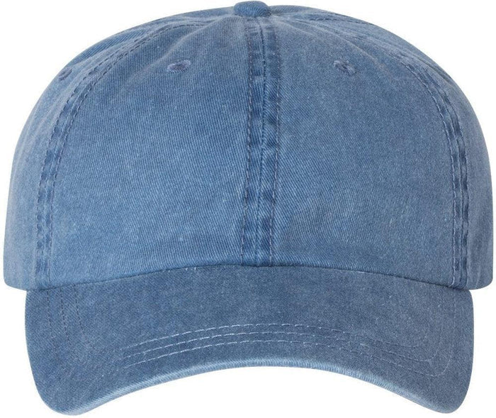 Royal Blue / OSFA