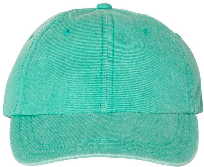 Seafoam / OSFA