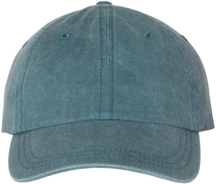 Teal / OSFA