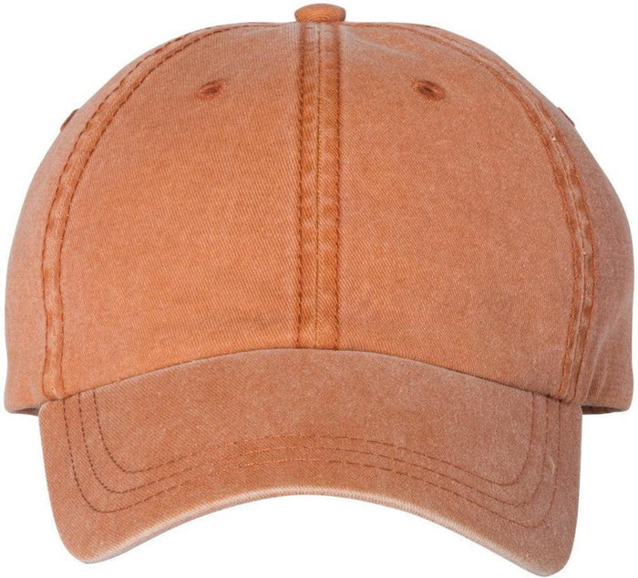 Texas Orange / OSFA