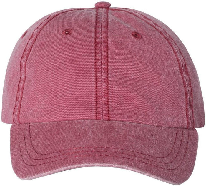 Cardinal / OSFA