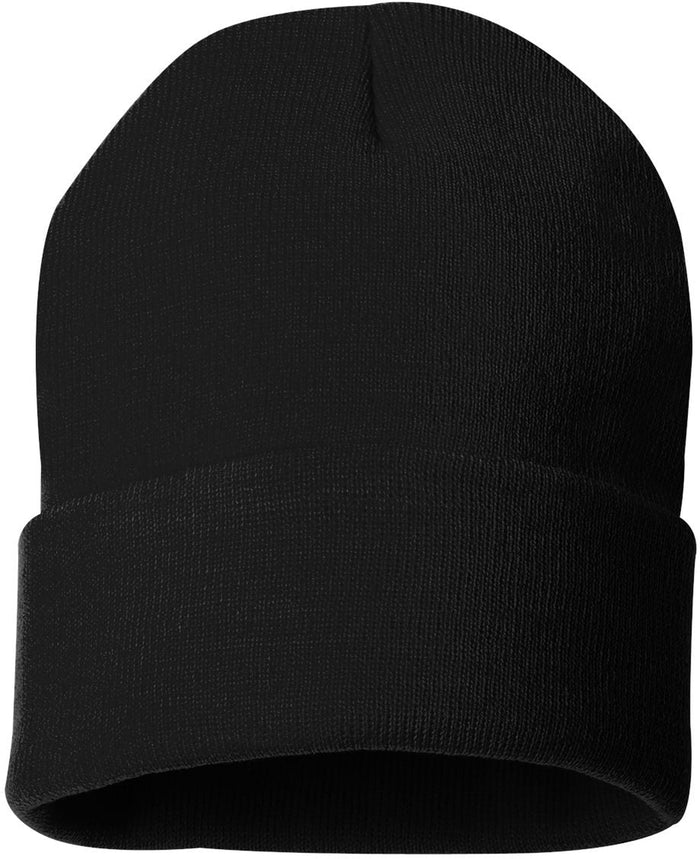 Black / OSFA