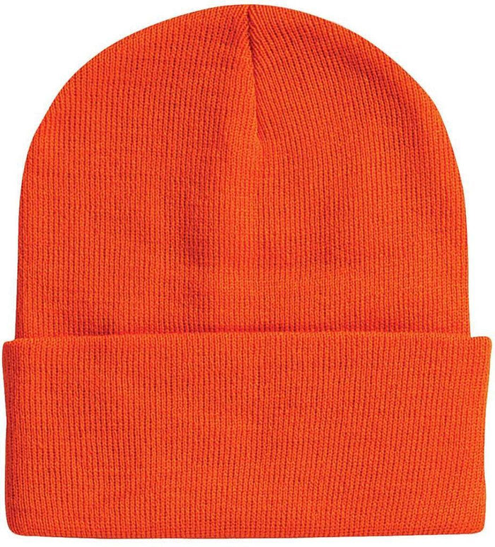 Blaze Orange / OSFA