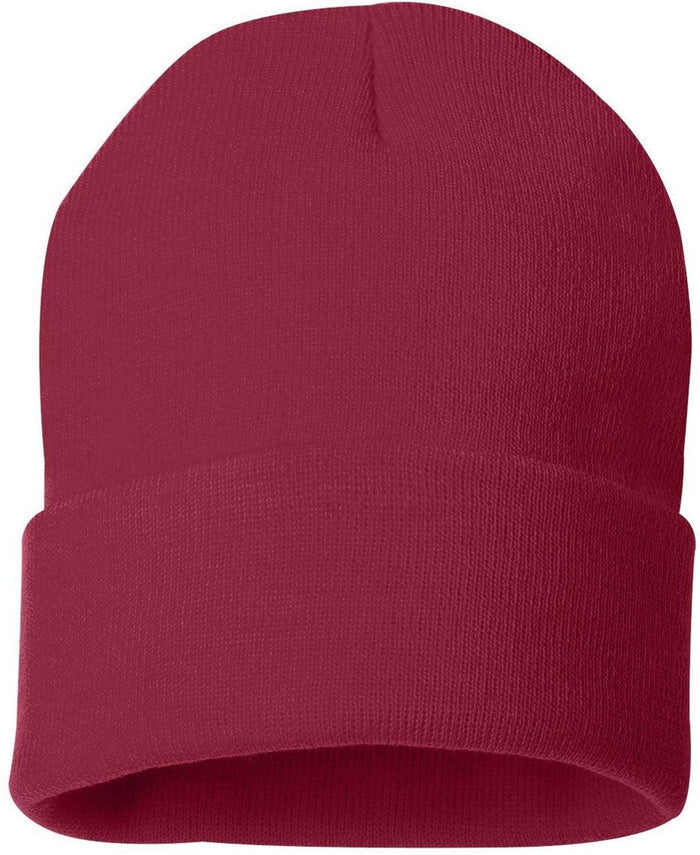 Cardinal / OSFA