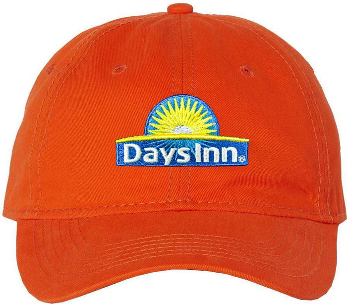 no-logo
