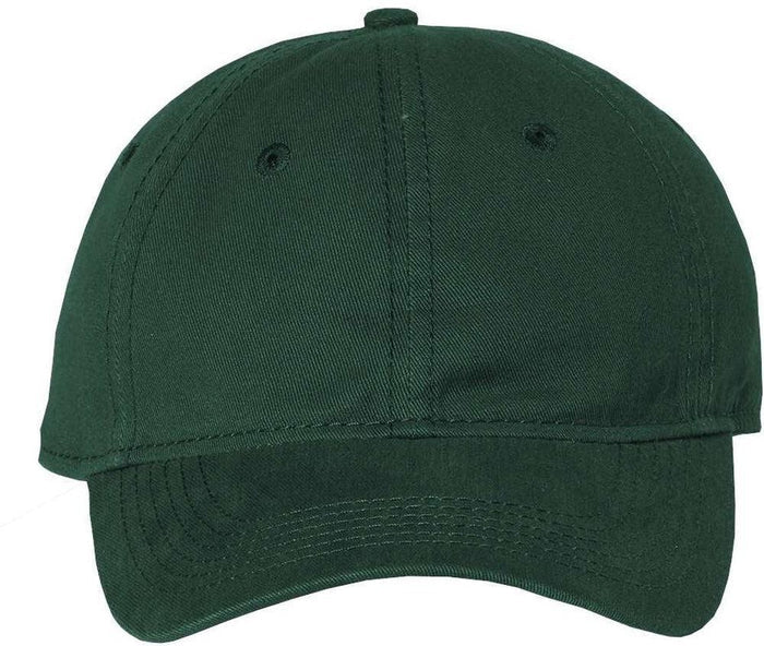 Dark Green / OSFA