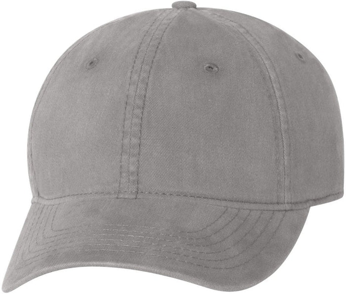 Grey / OSFA