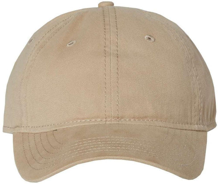 Khaki / OSFA