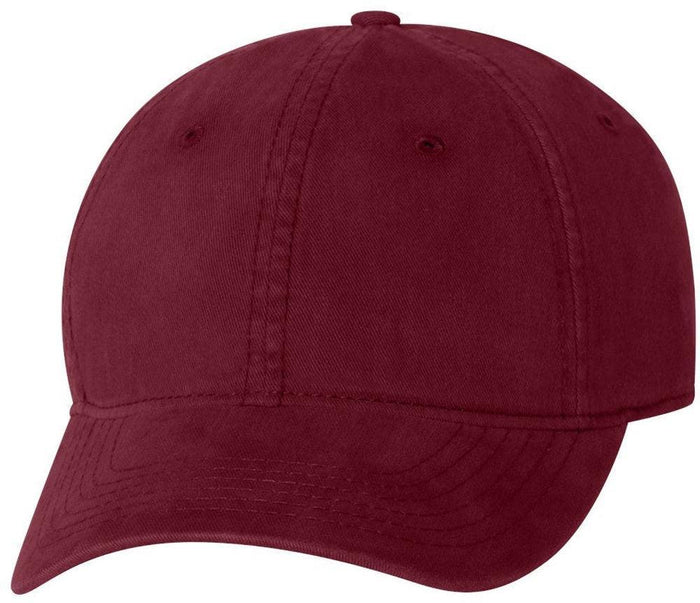 Maroon / OSFA