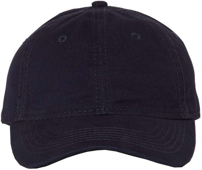 Navy / OSFA