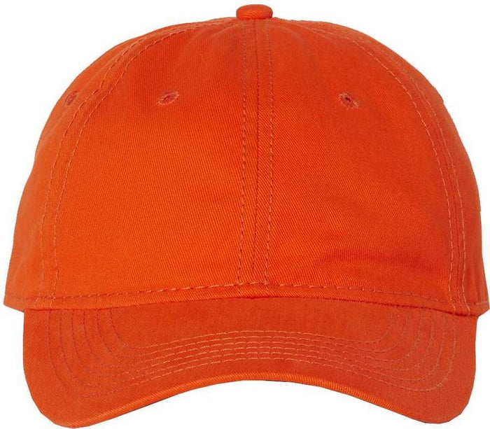 Orange / OSFA