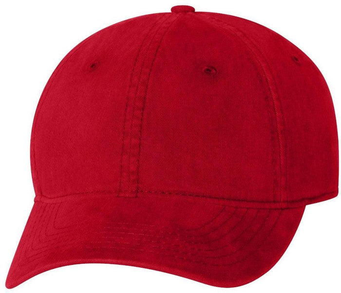 Red / OSFA
