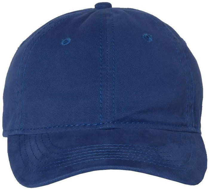 Royal Blue / OSFA