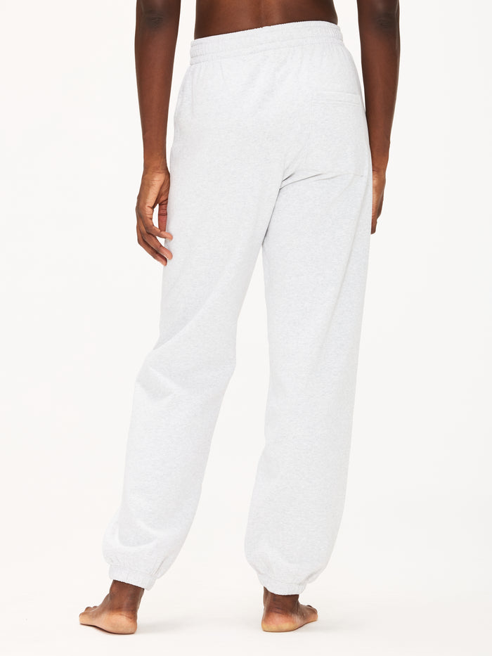 Sporty & Rich S&R Ivy Unisex Sweatpant