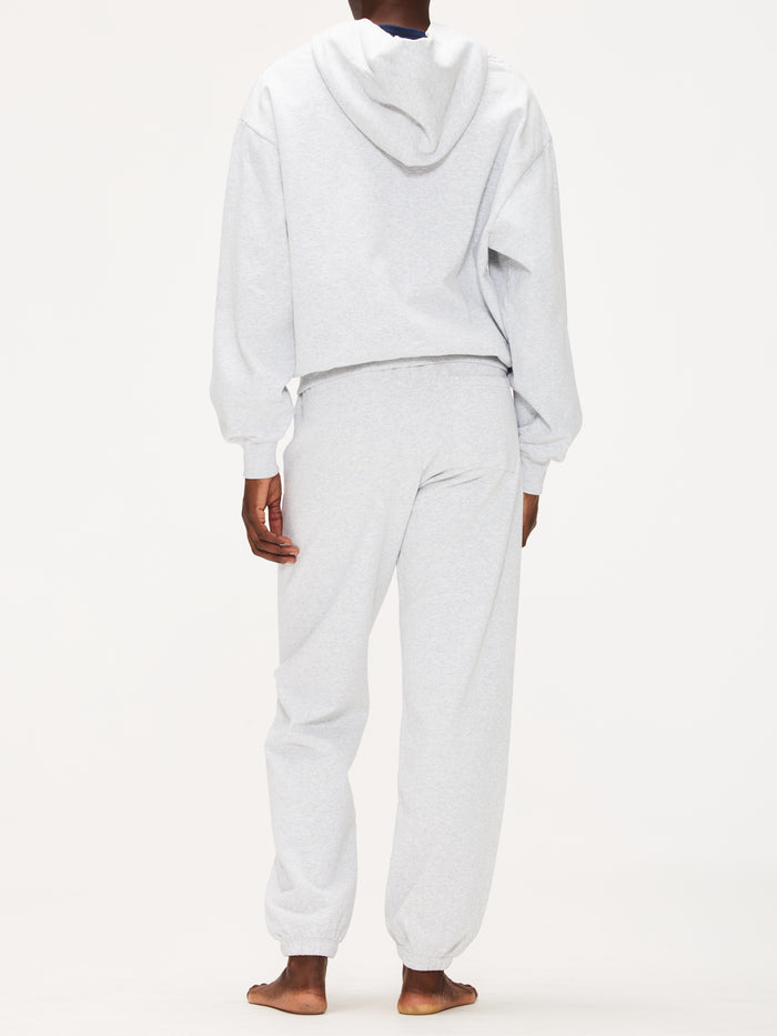 Sporty & Rich S&R Ivy Unisex Sweatpant