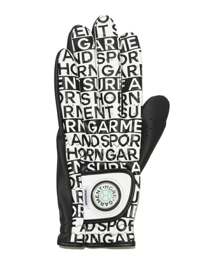 S&S Marker Glove | MEN and WOMEN