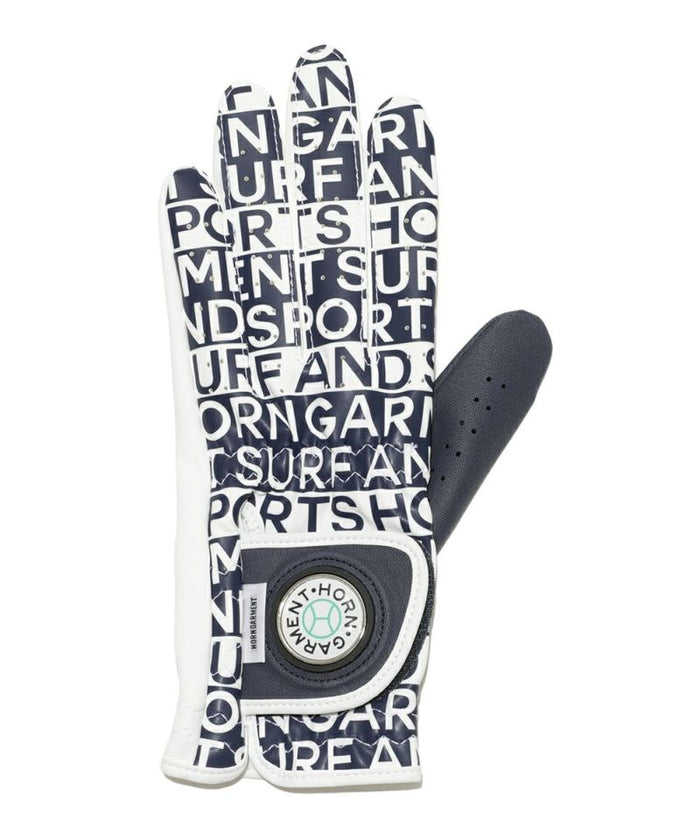 S&S Marker Glove | MEN and WOMEN