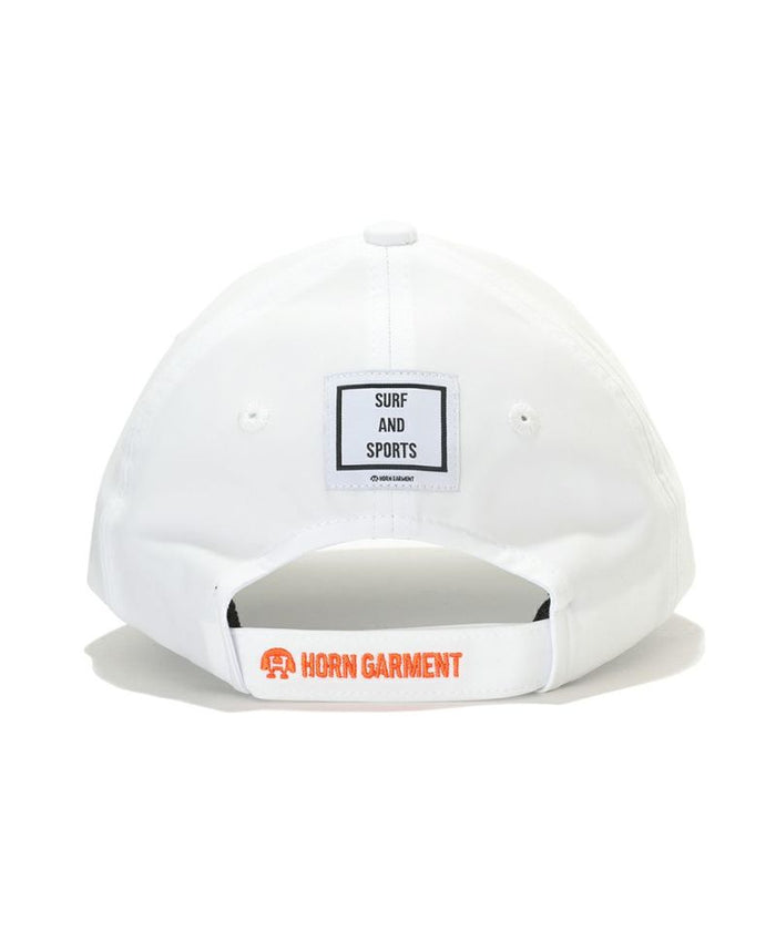 S&S Performance Jet Cap | MEN and WOMEN