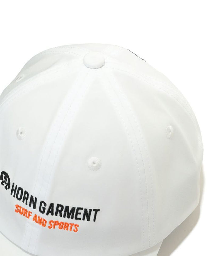 S&S Performance Jet Cap | MEN and WOMEN
