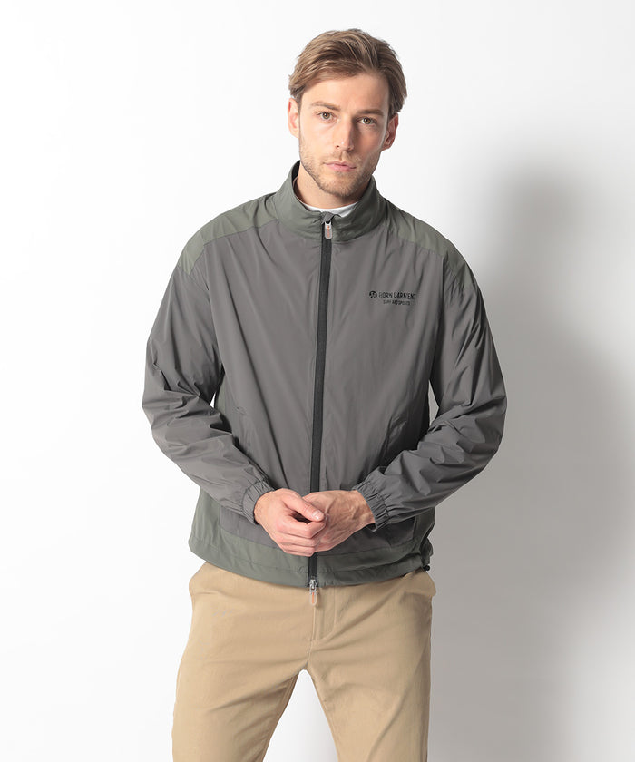 S&S Weatherproof Jacket | MEN