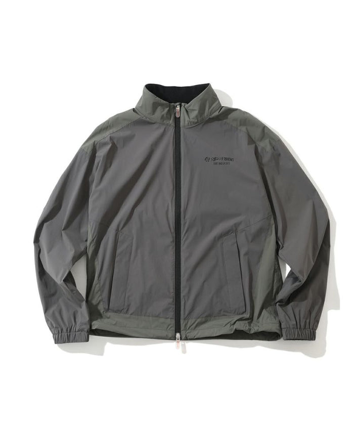S&S Weatherproof Jacket | MEN