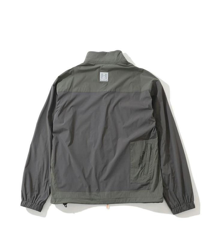S&S Weatherproof Jacket | MEN