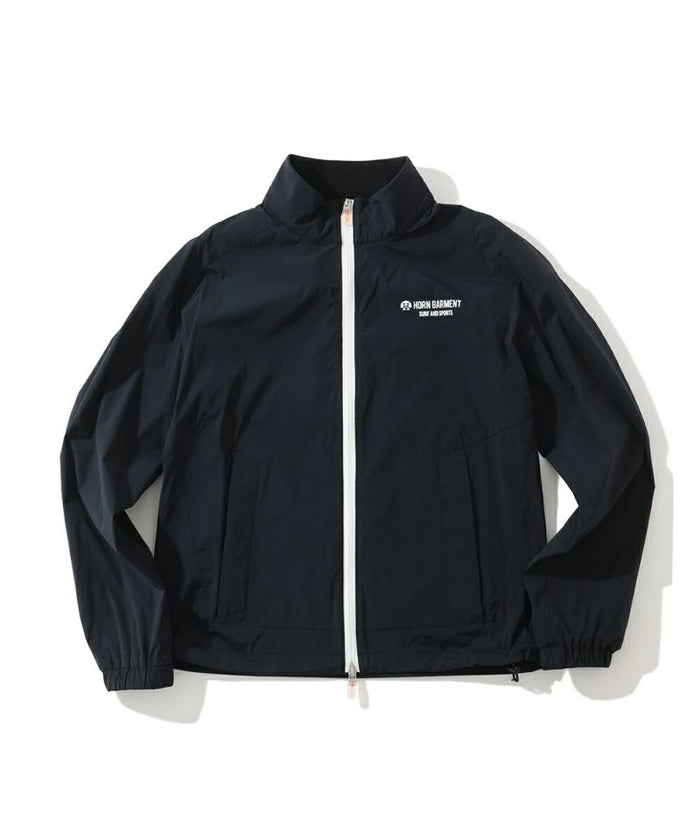 S&S Weatherproof Jacket | MEN
