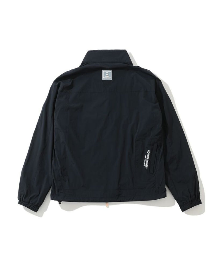 S&S Weatherproof Jacket | MEN