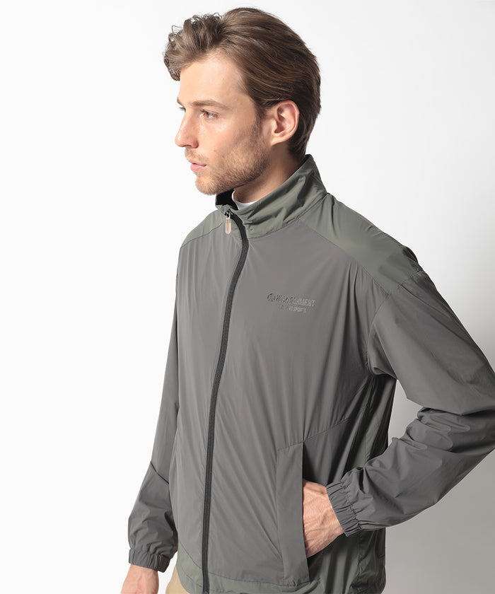 S&S Weatherproof Jacket | MEN