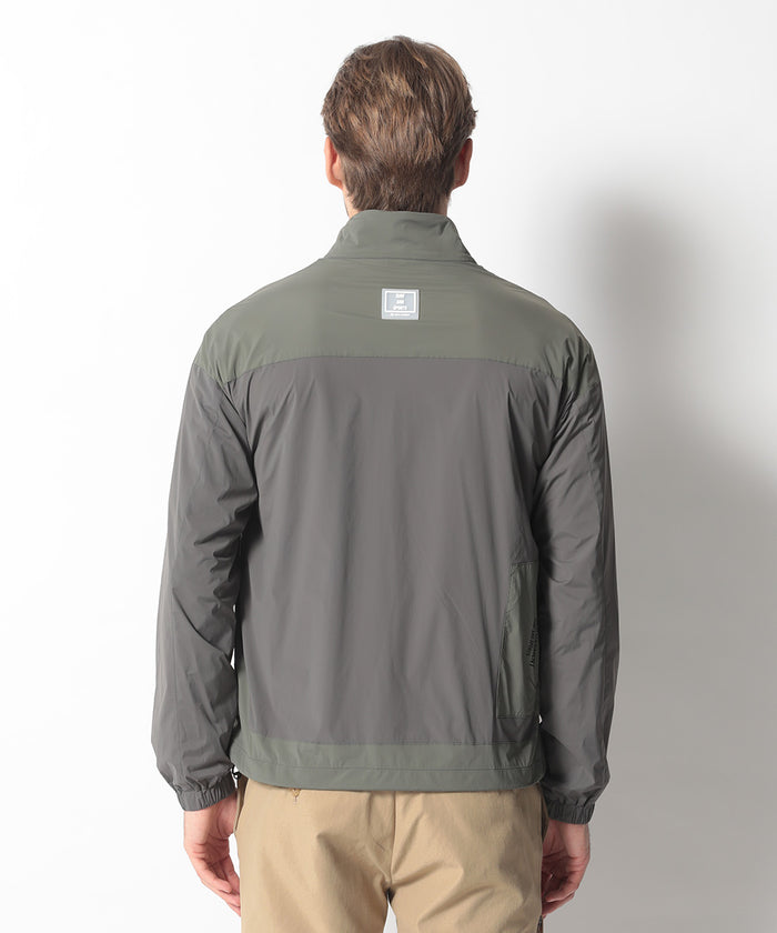 S&S Weatherproof Jacket | MEN
