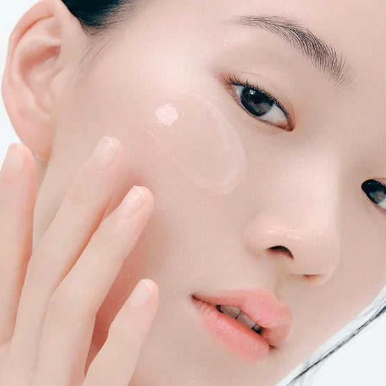 [STANDARD SEOUL] Barrier Glass Gel Cream 50ml - Ballagrio