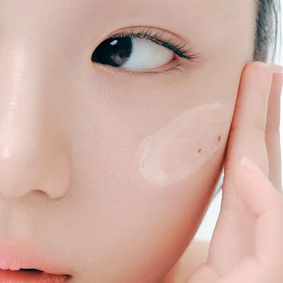 [STANDARD SEOUL] Barrier Glass Gel Cream 50ml - Ballagrio