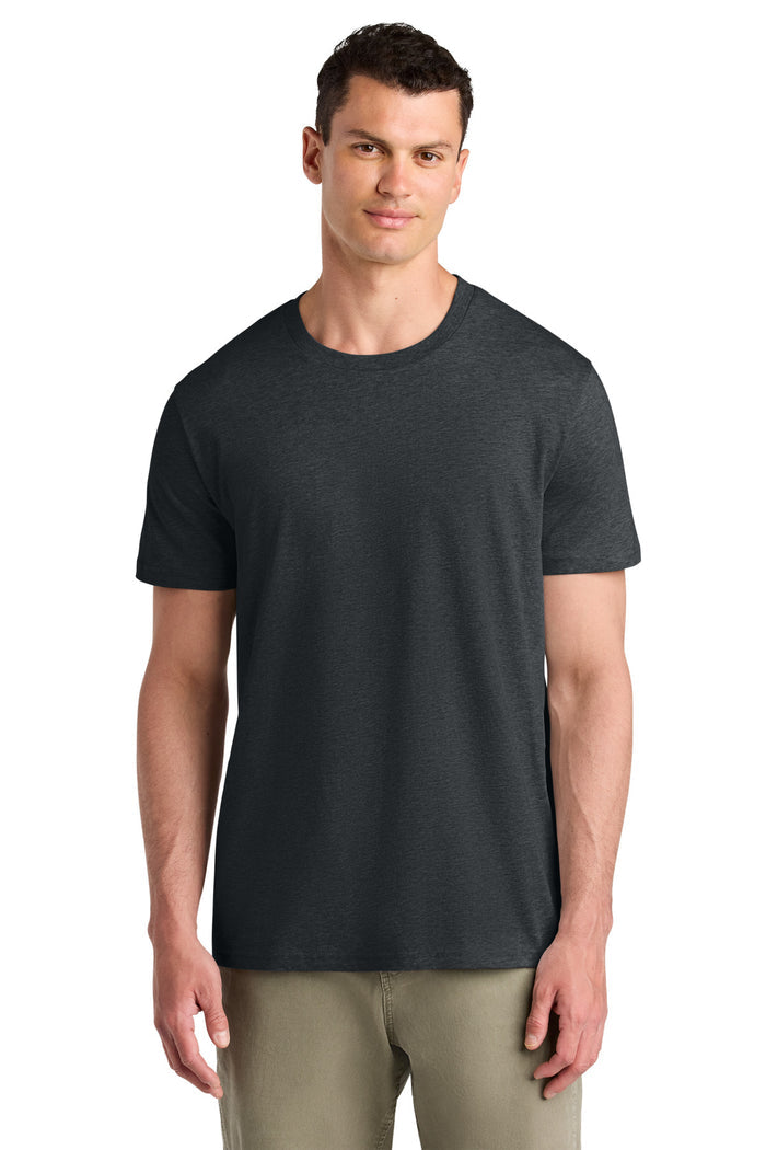 Dark Heather Grey / XS