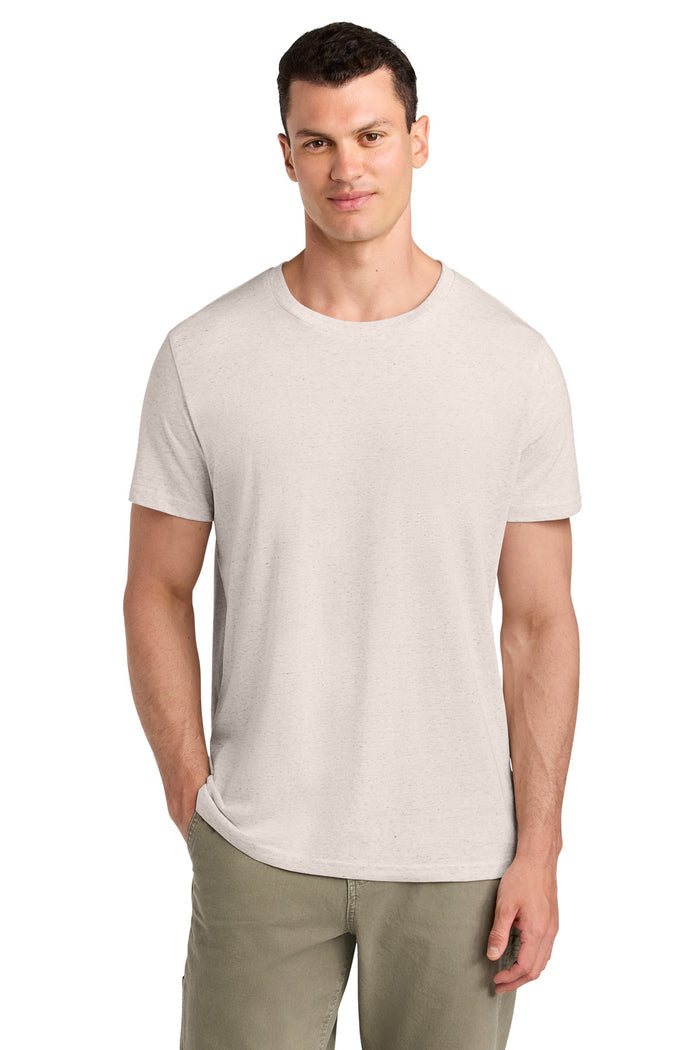 Eco Heather / XS