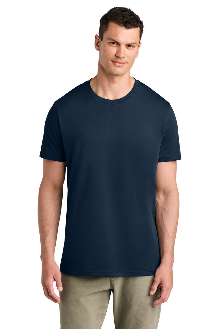 French Navy / XS