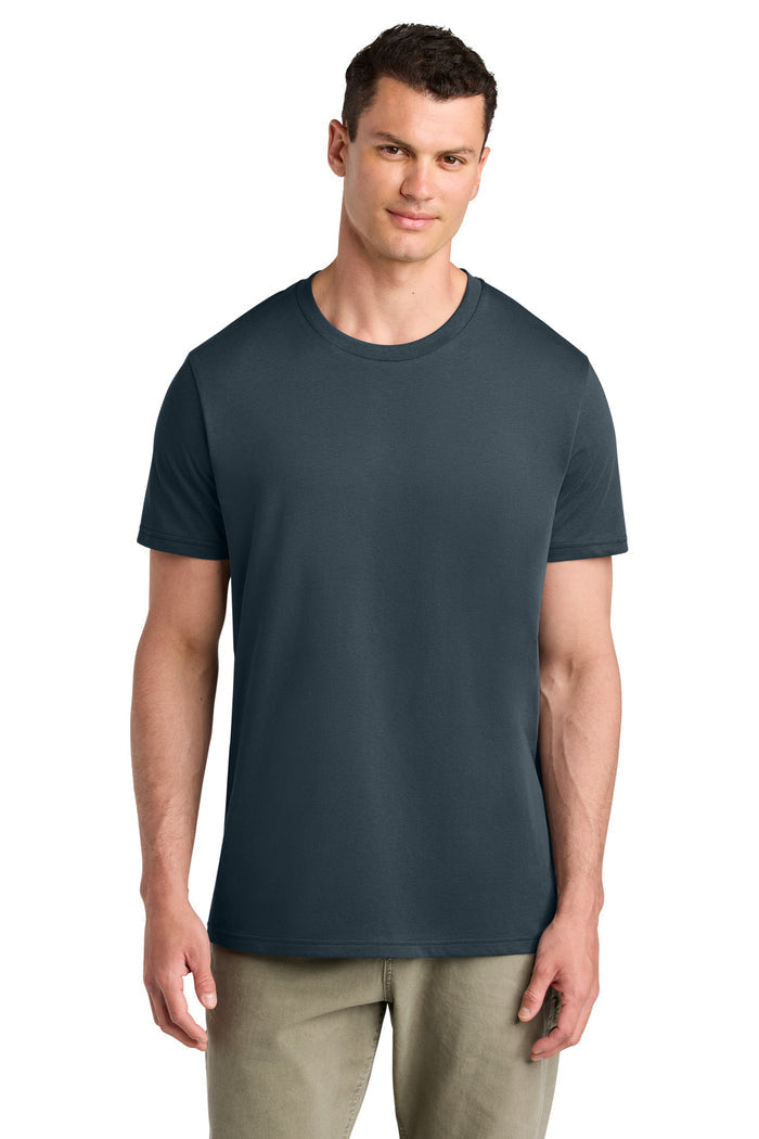India Ink Grey / XS